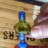Small image 2