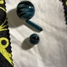 Small image 0