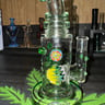 Small image 1