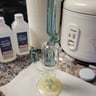 Small image 0