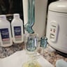 Small image 6