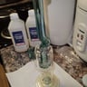 Small image 3