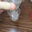 Small image 7