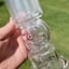 Small image 6