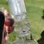 Small image 7