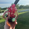 Small image 2