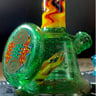 Small image 1