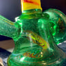 Small image 3