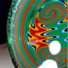 Small image 4