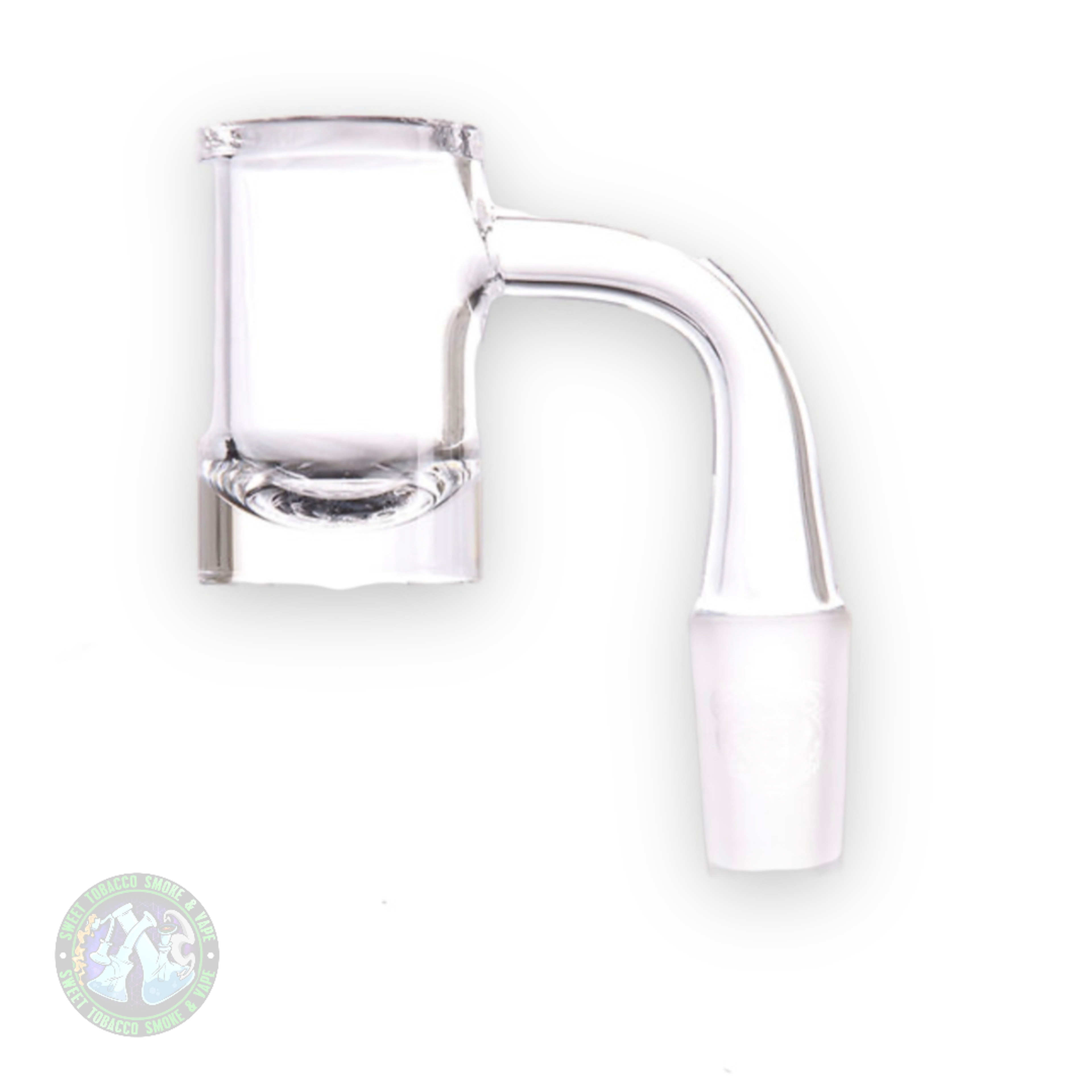Preview pic of Bear Quartz - Highbrid Banger