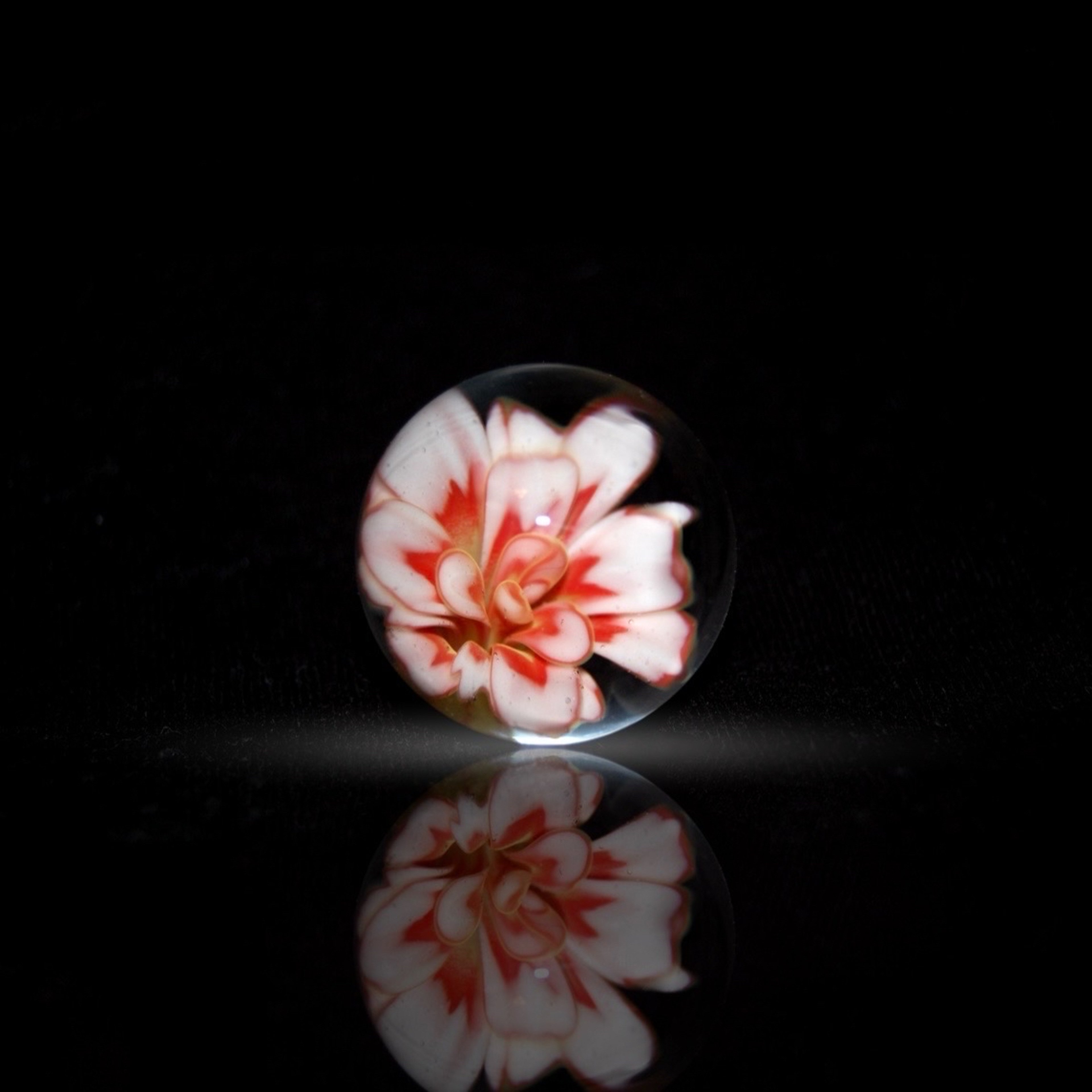 Preview pic of Flower Marble