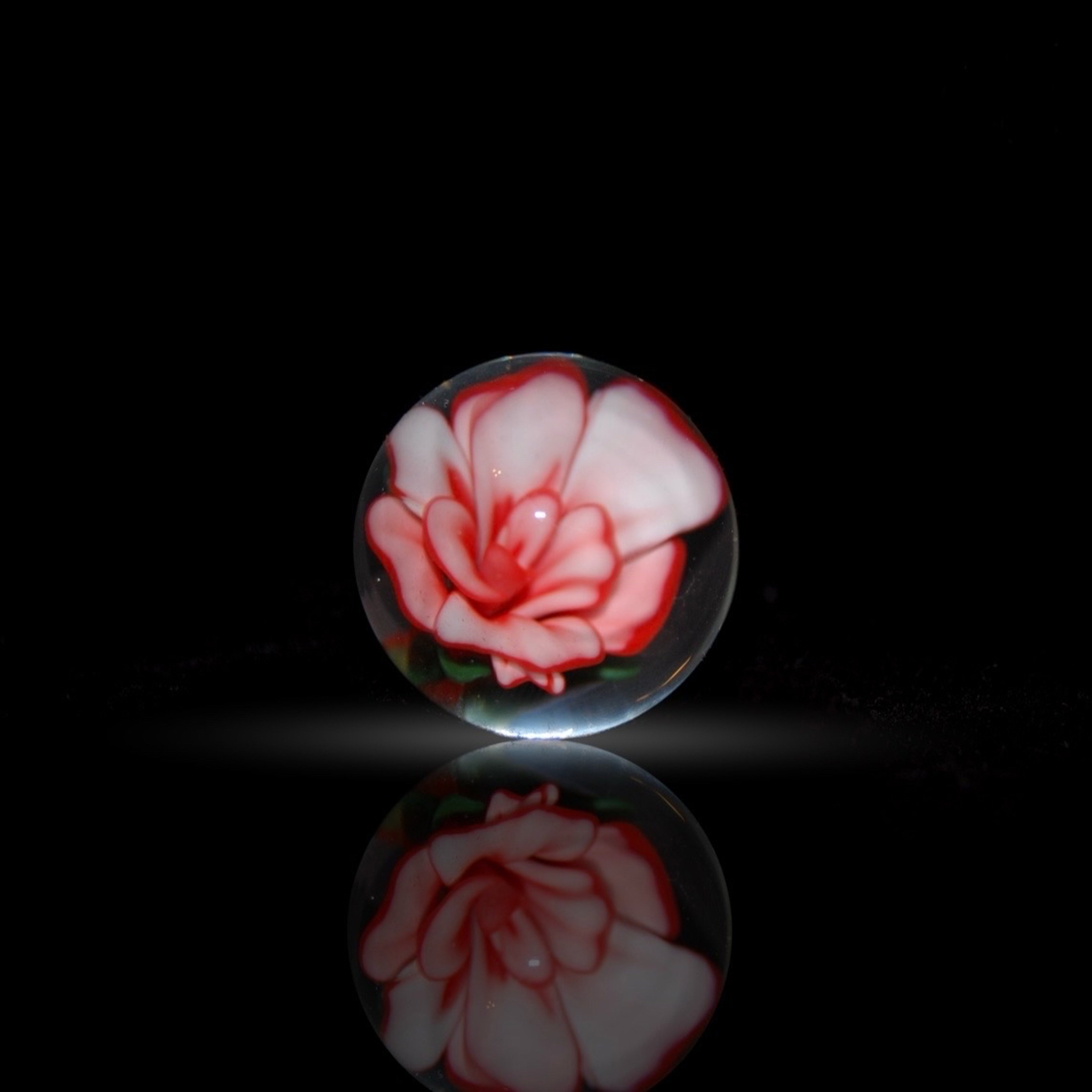 Preview pic of Flower Marble