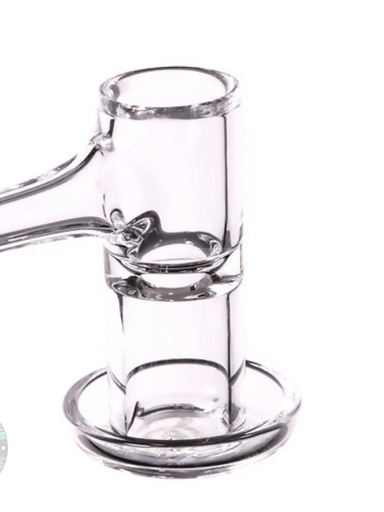 Preview pic of Bear Quartz - Terp Slurper