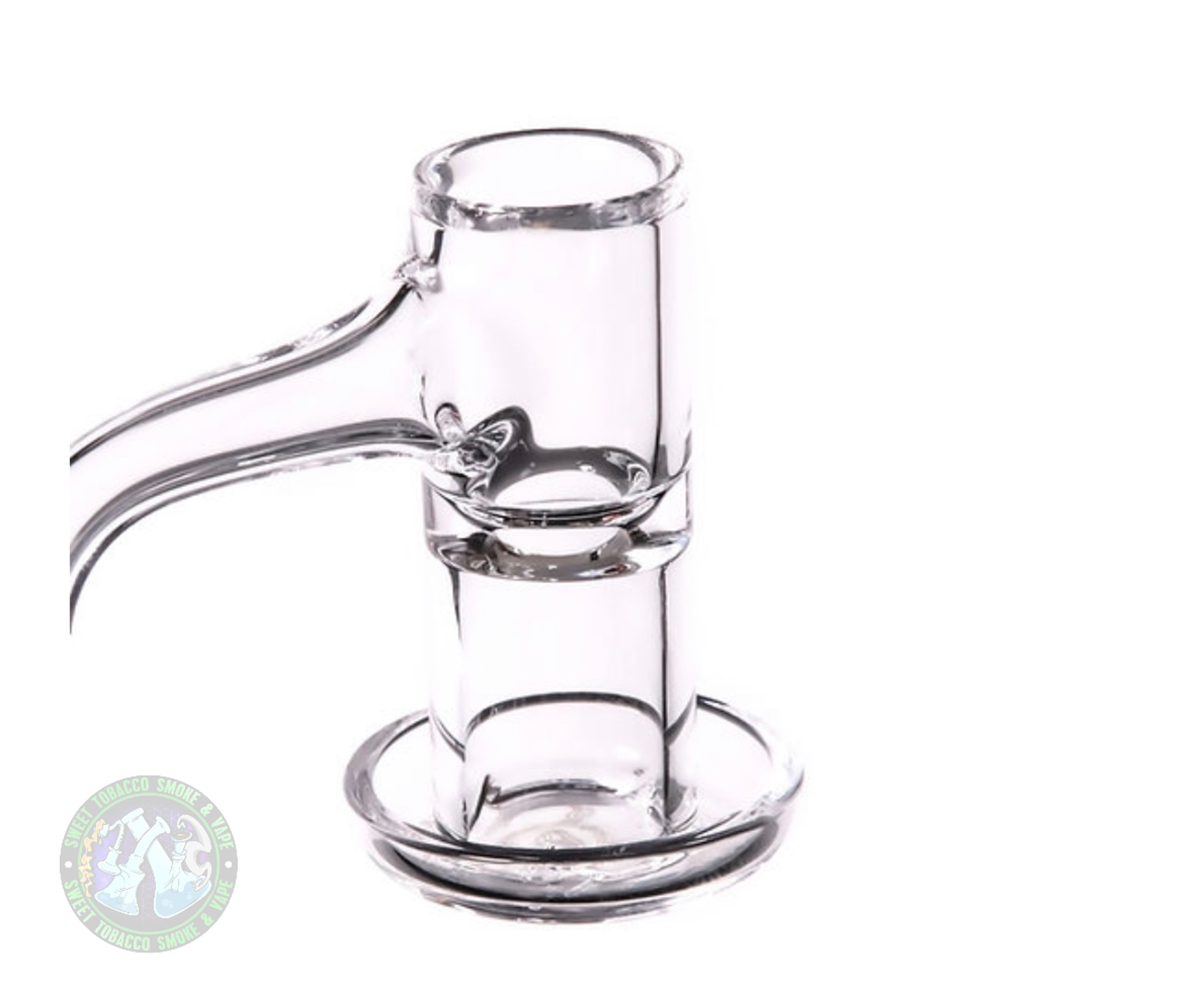 Preview pic of Bear Quartz - Terp Slurper