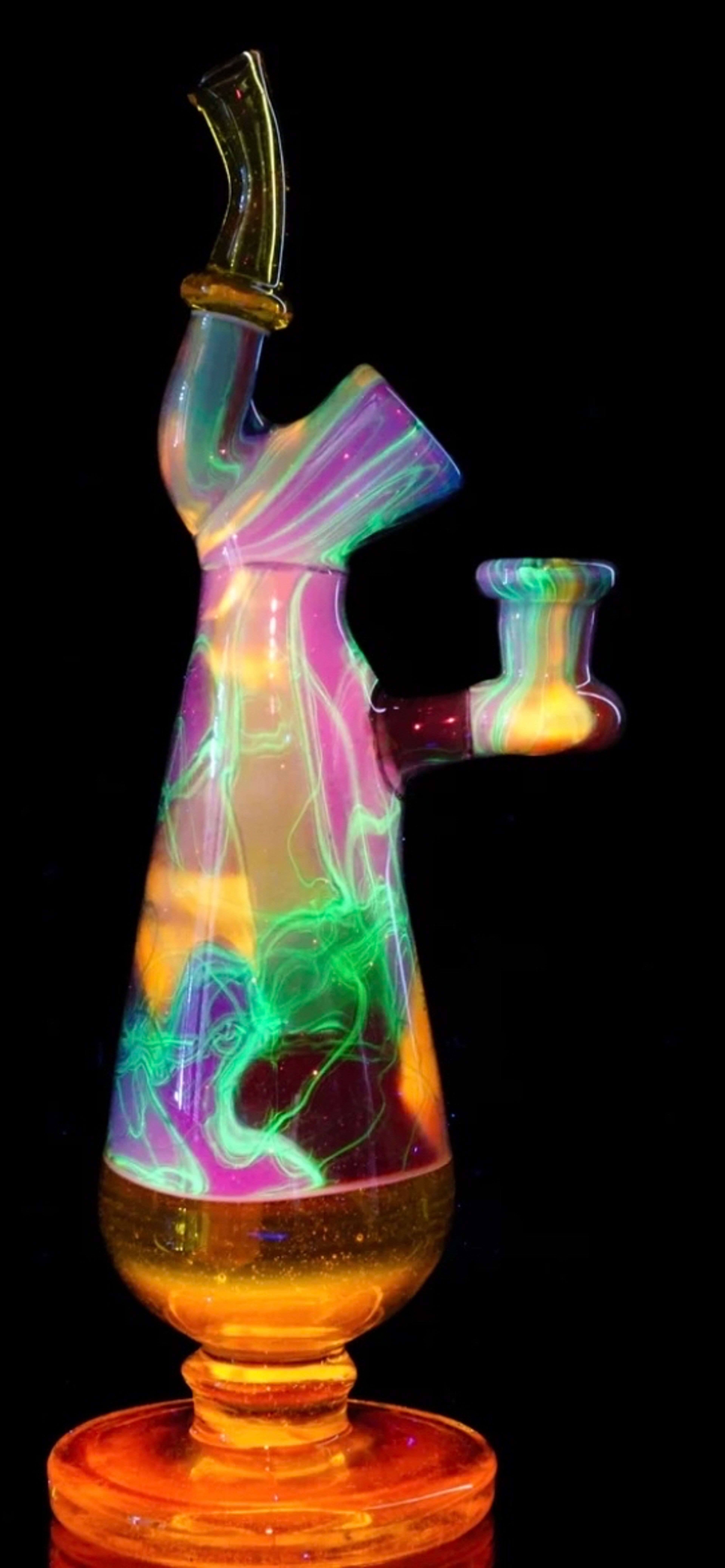 Preview pic of Scomo Jmass Collab