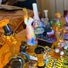 Small image 2
