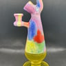 Small image 4