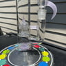 Small image 5