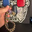 Small image 3