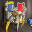 Small image 4