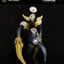 Small image 6
