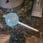 Small image 5