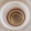 Small image 7