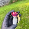 Small image 1
