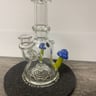 Small image 2
