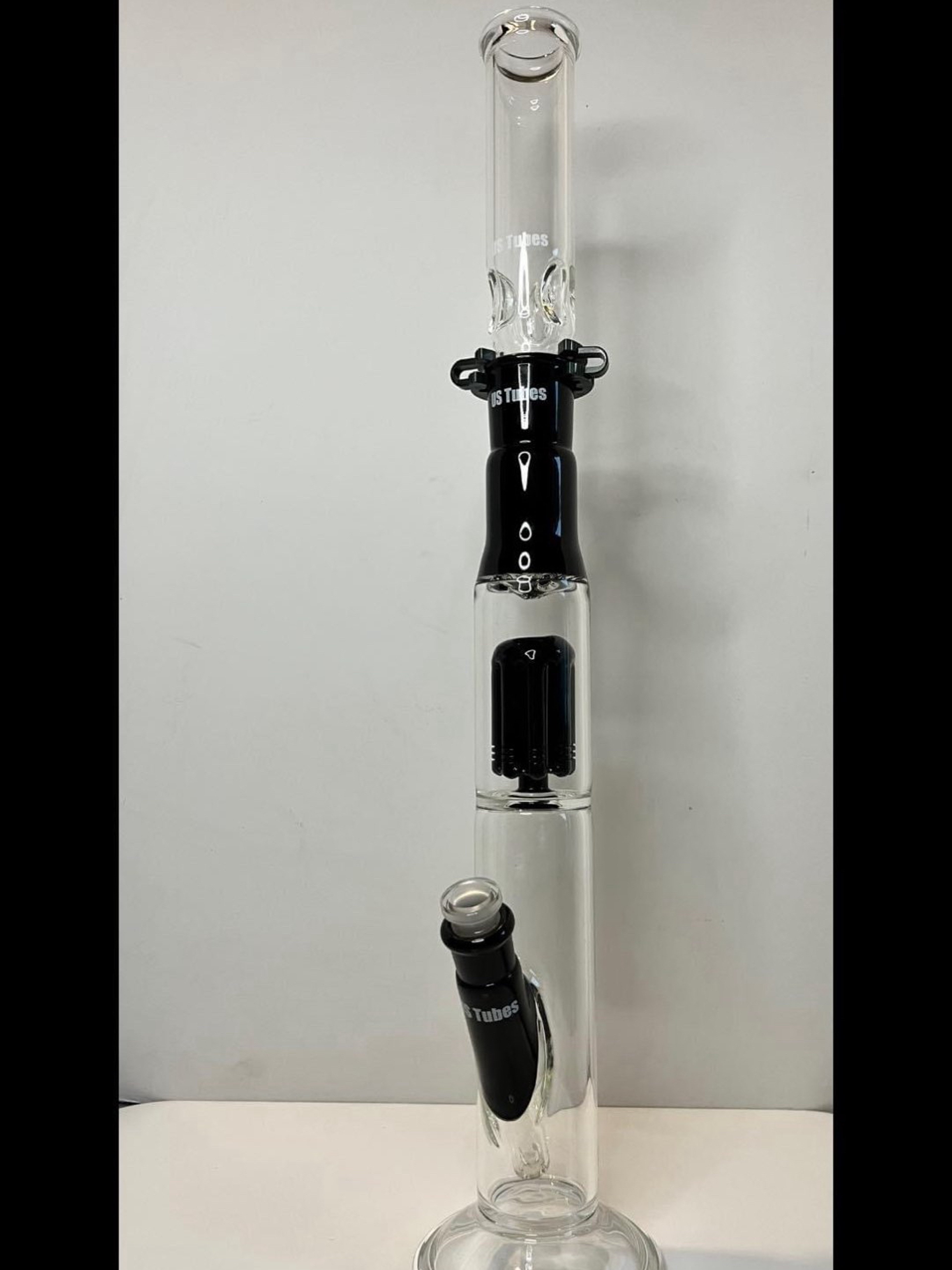 Preview pic of US Tubes 2010 Temporary Price Markdown