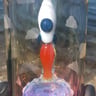 Small image 4