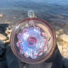 Small image 5