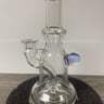 Small image 2