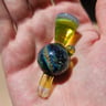 Small image 0