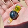 Small image 1