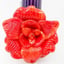 Small image 9
