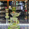 Small image 3