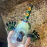 Small image 2