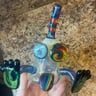 Small image 1