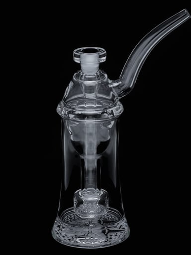 Preview pic of Mothership Mini torus Nova Cup