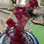 Small image 5