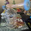 Small image 6