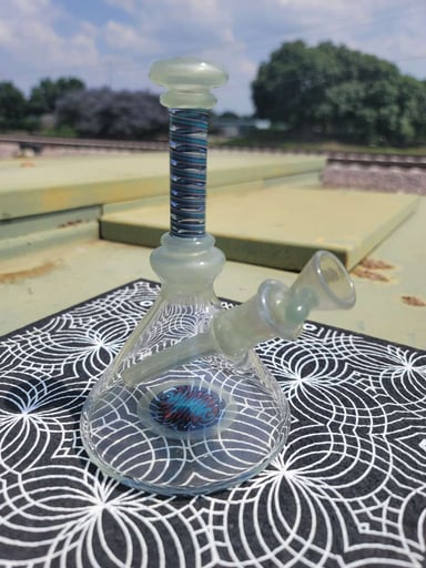 Preview pic of Dawnk