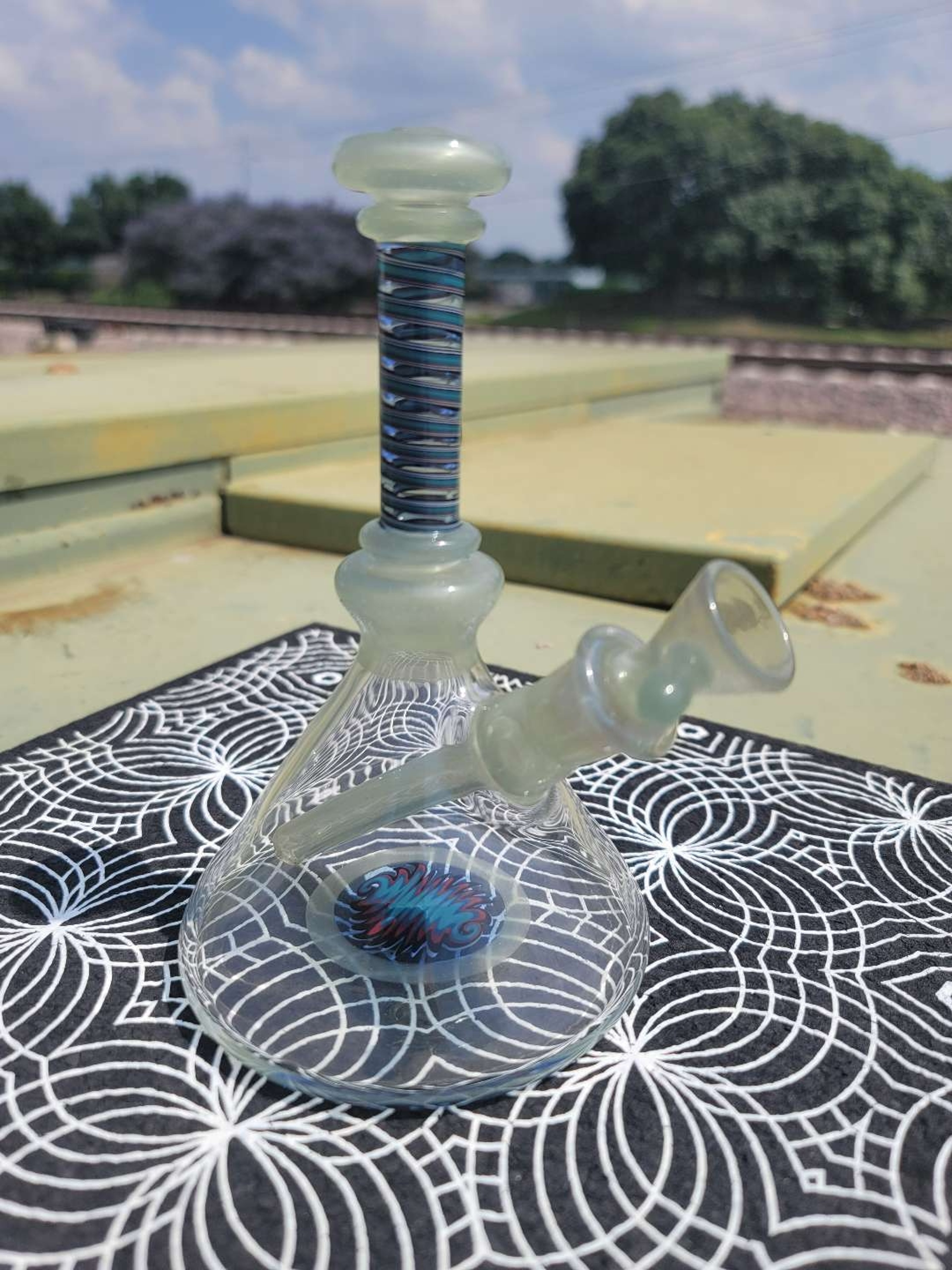 Preview pic of Dawnk