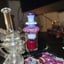 Small image 6