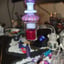 Small image 7