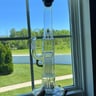 Small image 5
