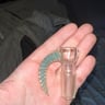 Small image 6