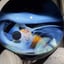 Small image 5