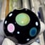 Small image 8